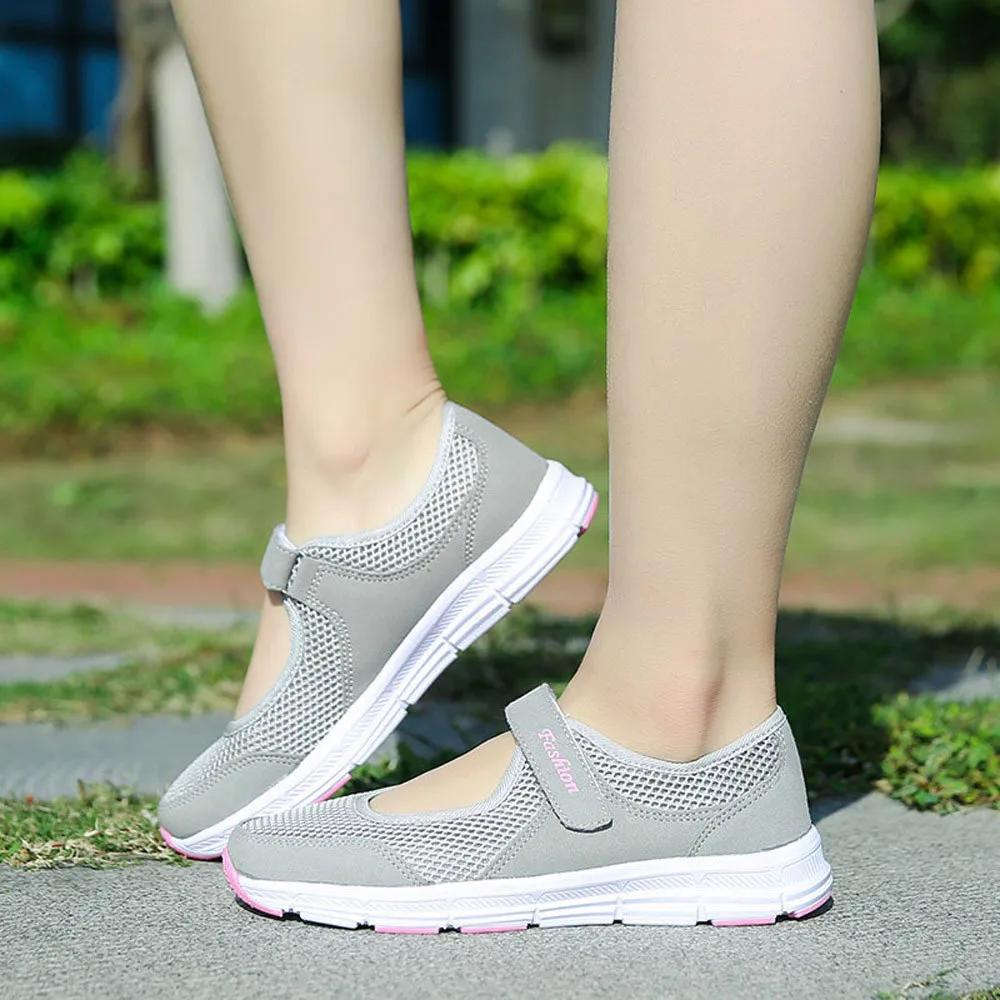 XMM80530539_20181010043624729