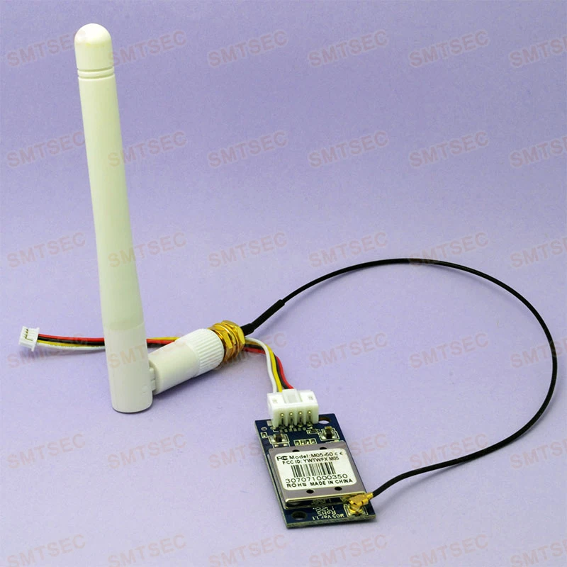 WIFI-M-(4)