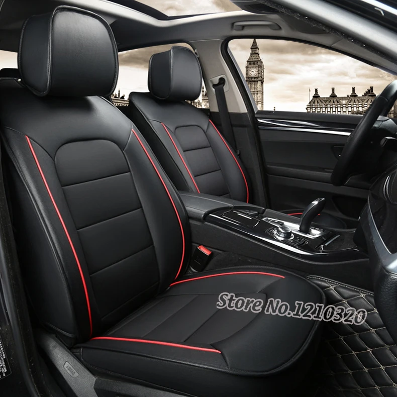 AT-CWH154 cover car (2)