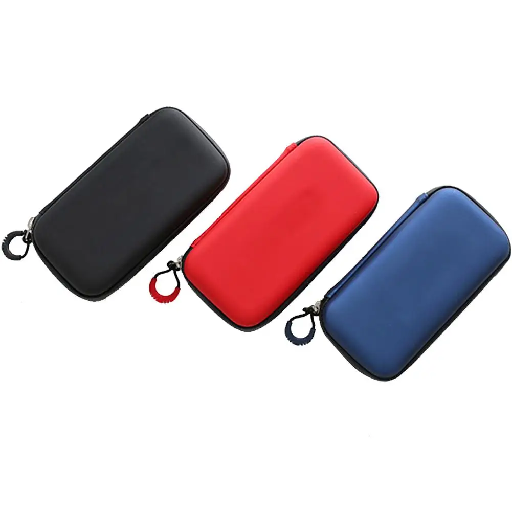 

Portable Insulin Refrigerating Box High Efficient Portable Insulation Bag EVA Material Ice Pack Heat Packs Drug Freezer Pack