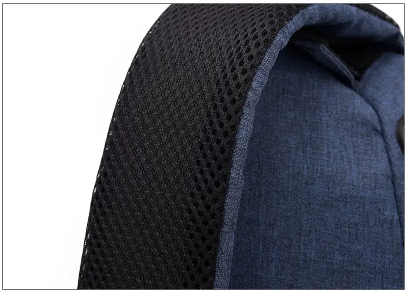 Bolsa de Peito Escolar dos Homens Marca Ginásio Fitness Esportes Mochilas Mochila Acampamento Caminhadas Bolsas Bolsa Ombro Sling Waterroof Sac Xa496wa 29 Esporte e Lazer