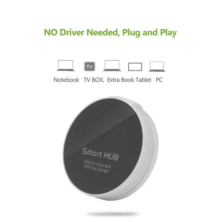 usb 3.0 hub (4)