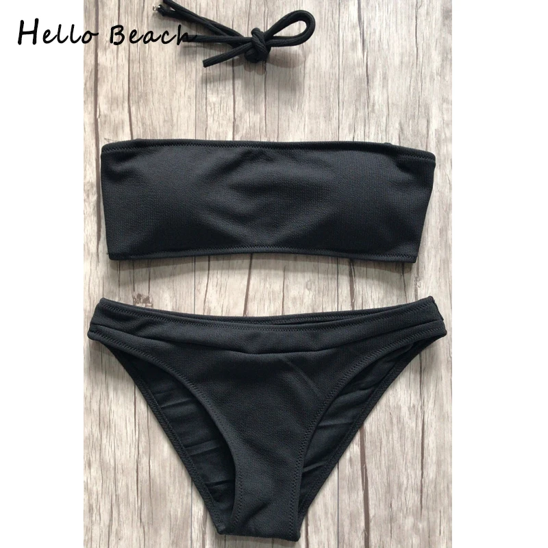 Bikinis-2337-5