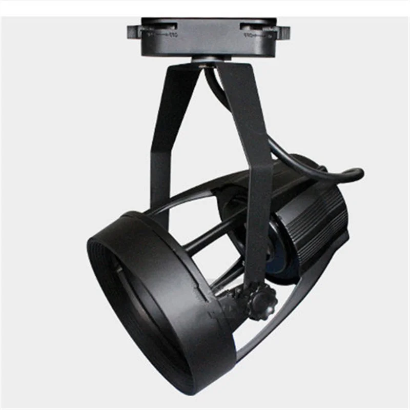 LED-track-light-with-par30-led-24w-35w-led-2-wire-track-stand-led-rail-lamp.jpg_640x640