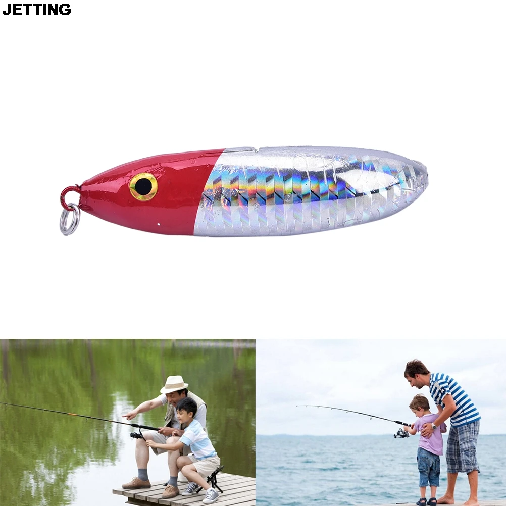 marty's bait and tackle