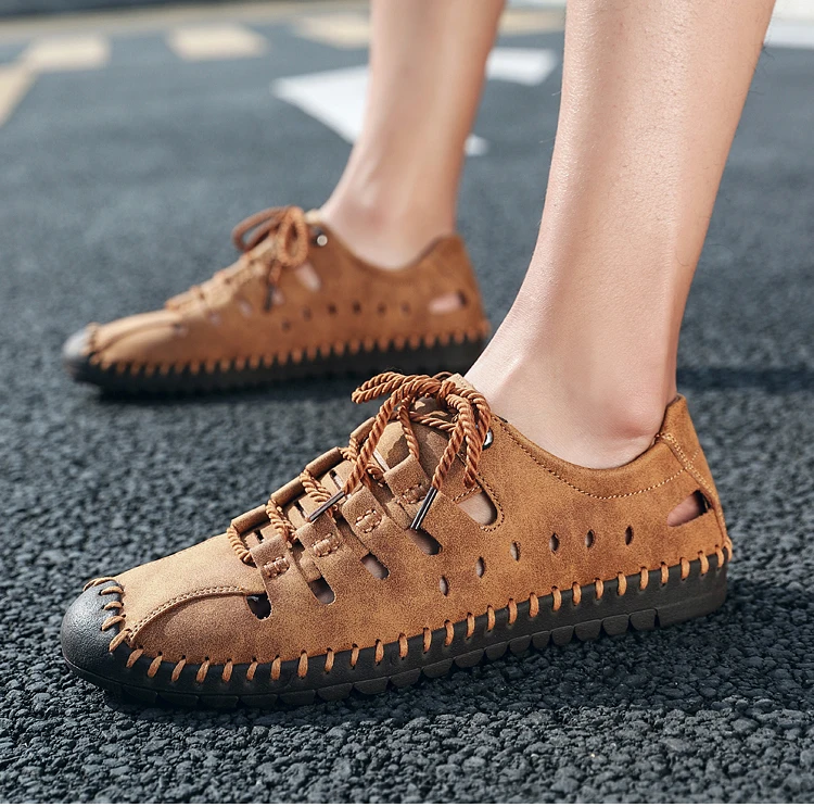 men shoes (1)