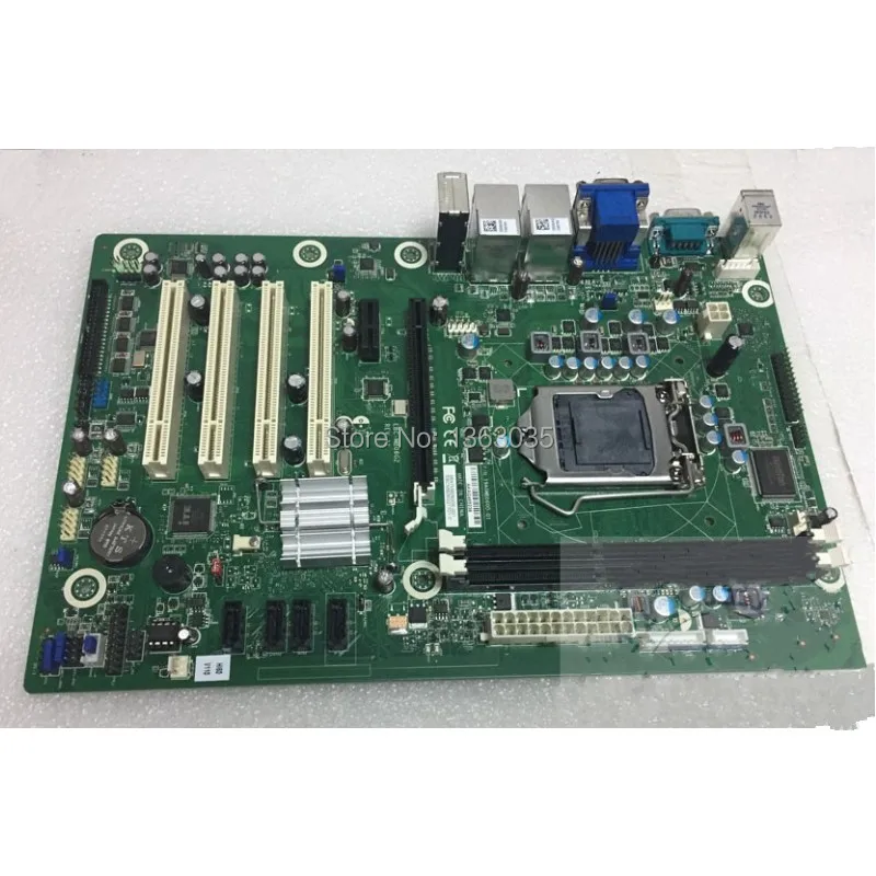 EBC-MB06G2  2