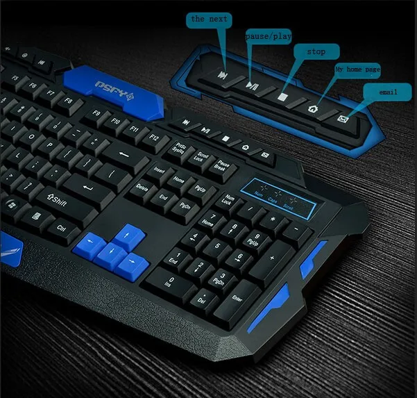 HTB1TCsxJXXXXXatXFXXq6xXFXXXU