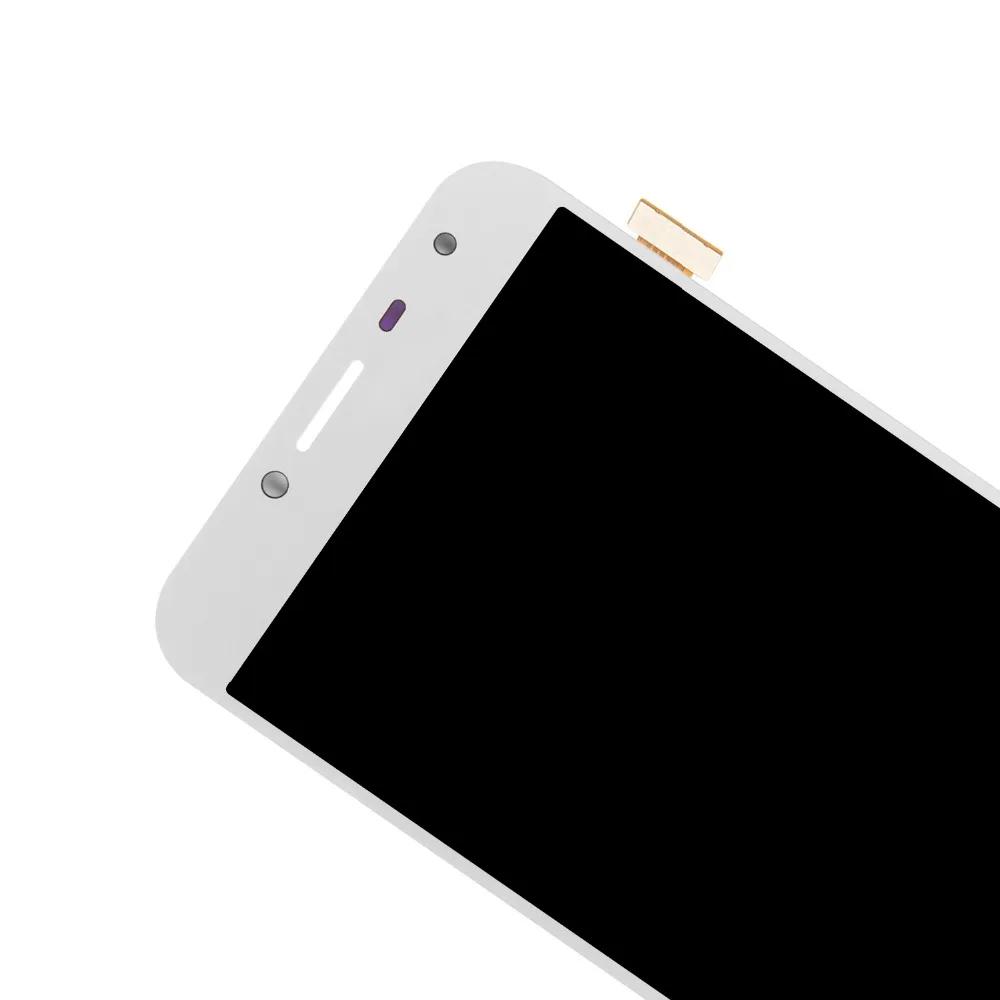 Samsung-j400-(6)