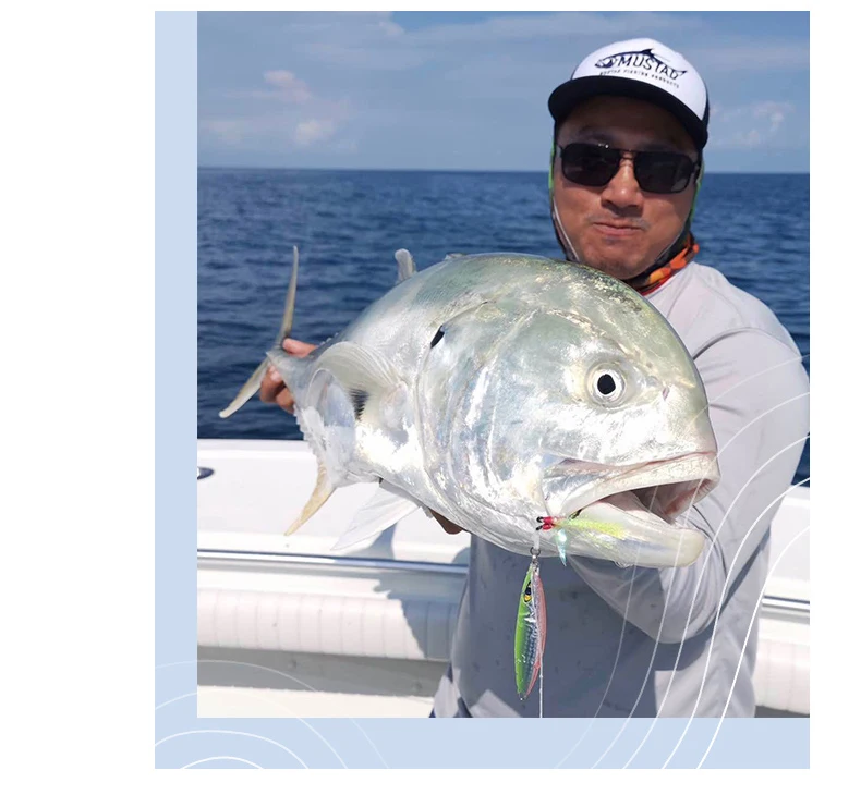 Mustad Moon Riser Jigs MJIG03 железная пластина приманка поддельные приманки сильная тяговая сила рыболовные Крючки рыболовные принадлежности PESCA 150g 200g 250g