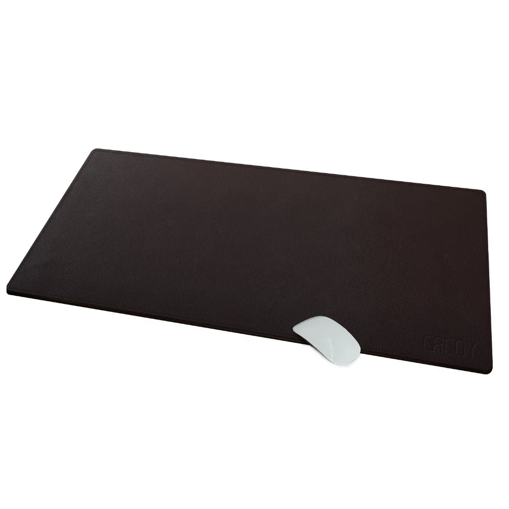 popular office desk mat-buy cheap office desk mat lots from china popular office desk mat-buy cheap office desk mat lots from china