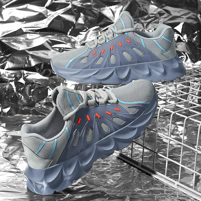 Оригинальная Мужская беговая Обувь Кроссовки Disruptor 2 белые Кроссовки KAYANO Gel 270 легкая 451 обувь спортивная Тройная-S 90 прогулочная