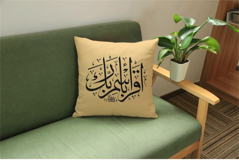 cushion cover03