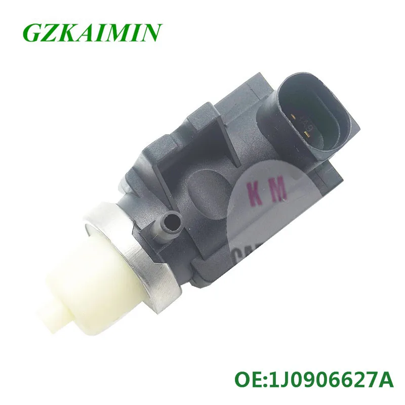 1J0906627A 1