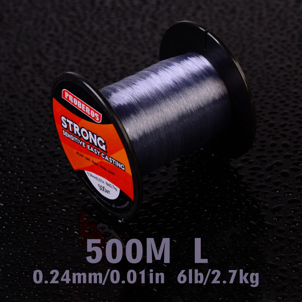 500M-L-0.24MM