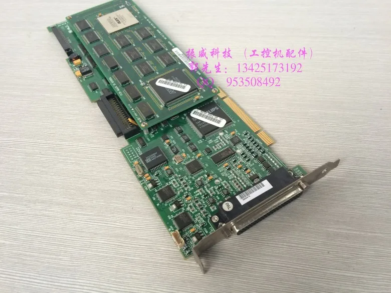 

original and free shipping  DPS Velocity 743-190 743-191 high quality