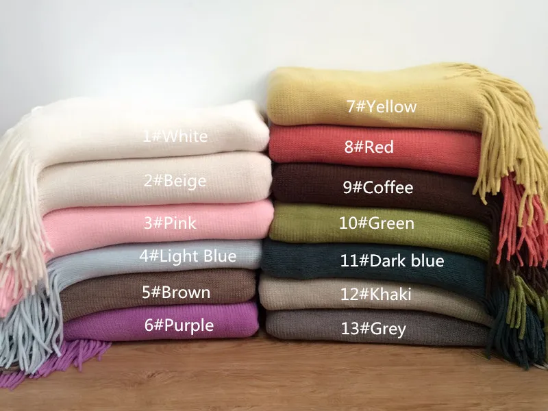 Buy 160cmx130cm Newborn Photography Blanket,Baby Blanket Photo Props