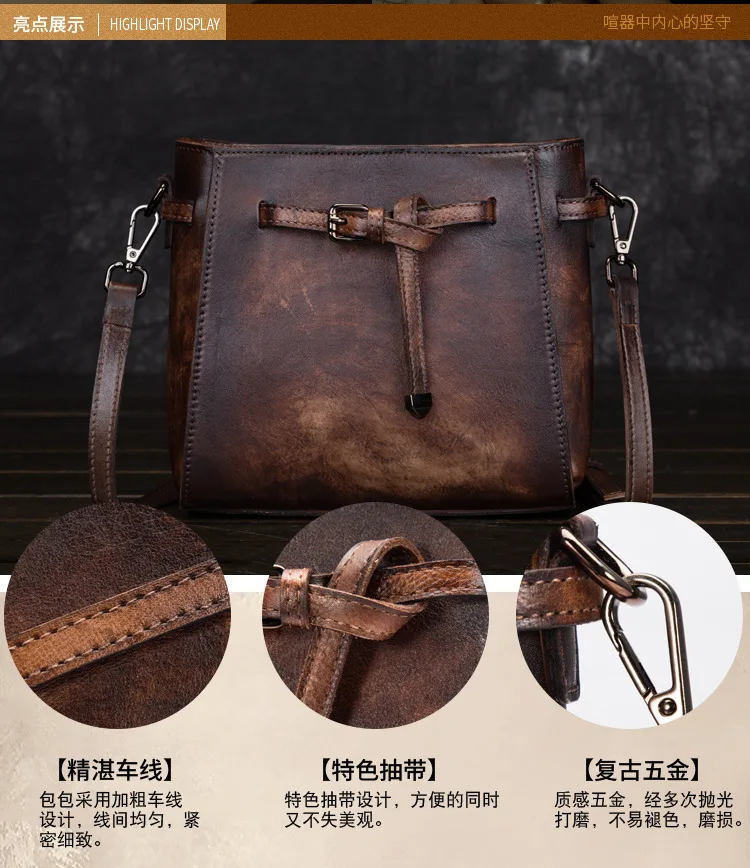 WX113 (3)