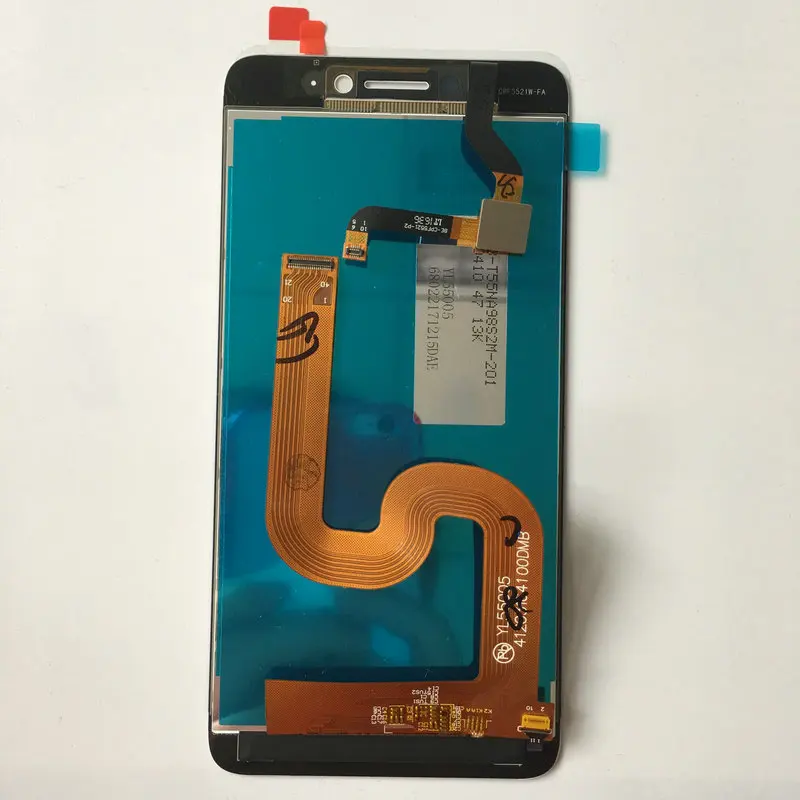 QQ20190304182530
