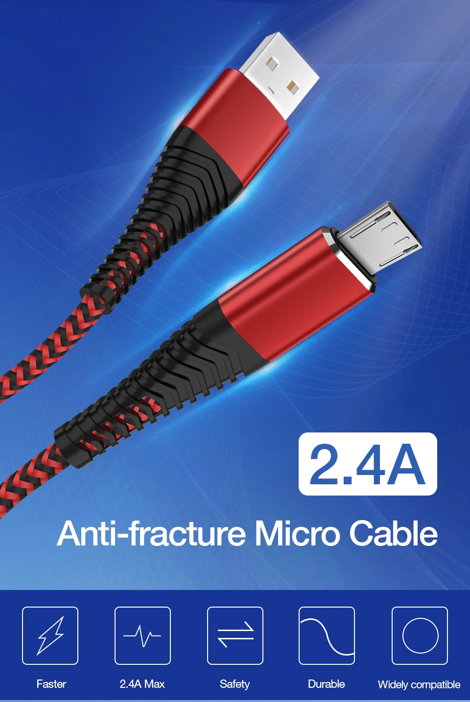 micro_01