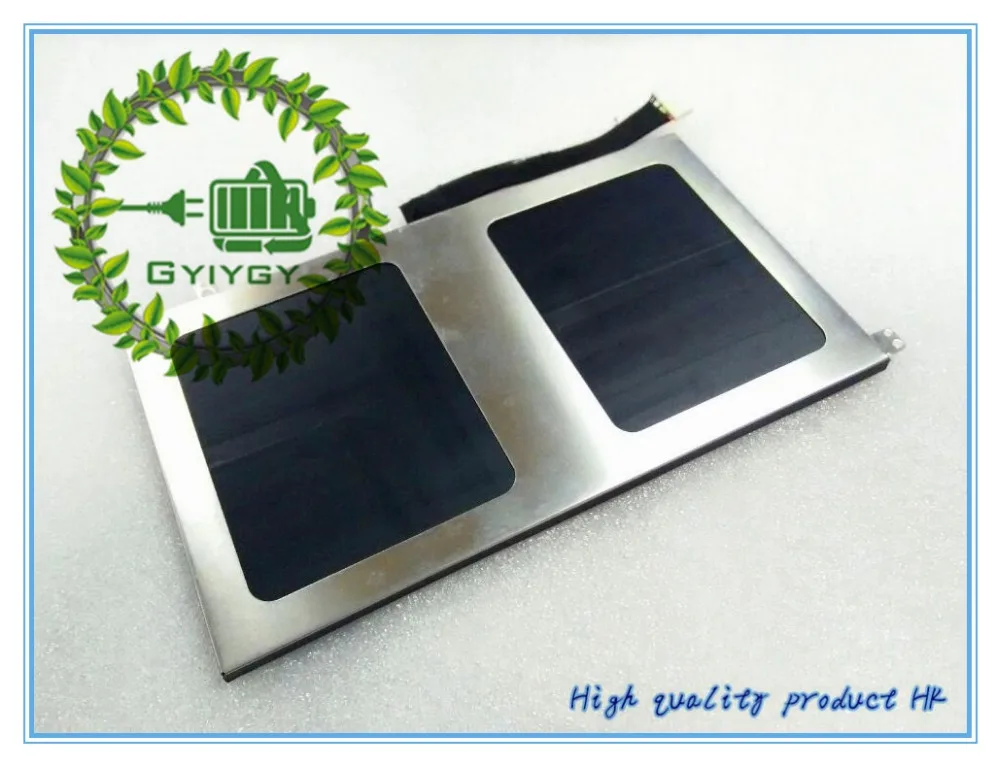 Аккумулятор для ноутбука Fujitsu LifeBook UH572 UH552 14 8 в 2840 мАч|laptop battery|battery for fujitsubattery laptop |