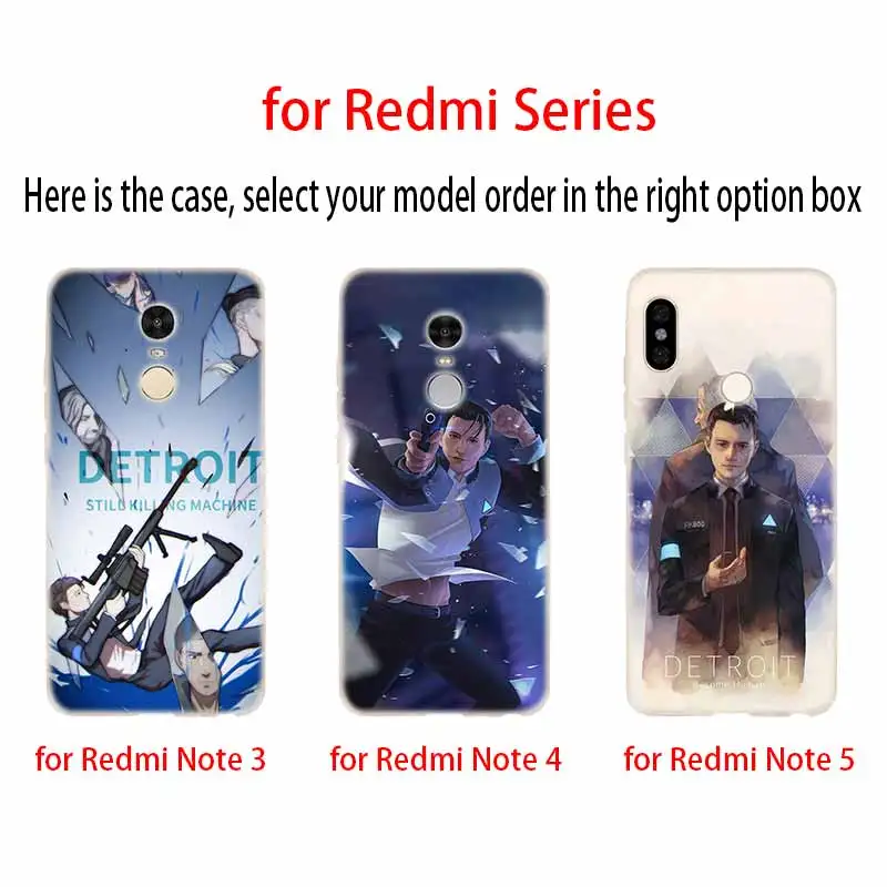 Мягкий чехол для Xiaomi Redmi 9a 8A 7A 6A 5plus Note 9 8 7 6 5 Pro Y3 9S 8T|Бамперы| |