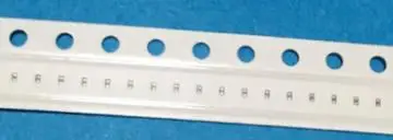 100pcs/lot backlight back light filter l7080 L7085 for ipad air 5 on motherboard fix part | Мобильные телефоны и