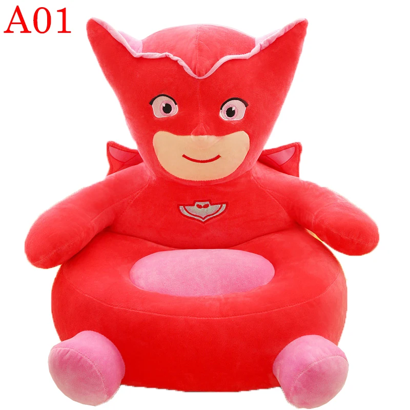 A01