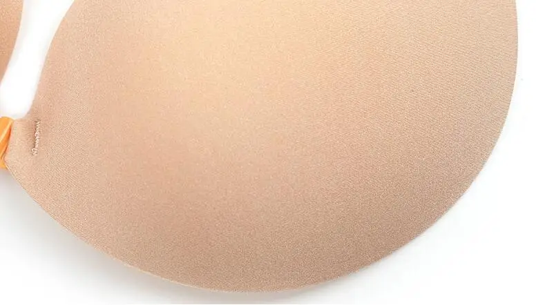 04274