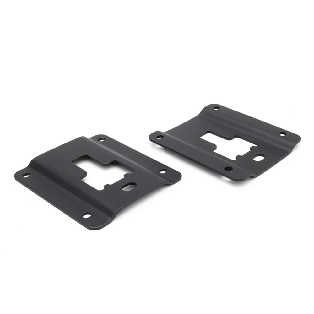 299264_no-logo_299264-1-07