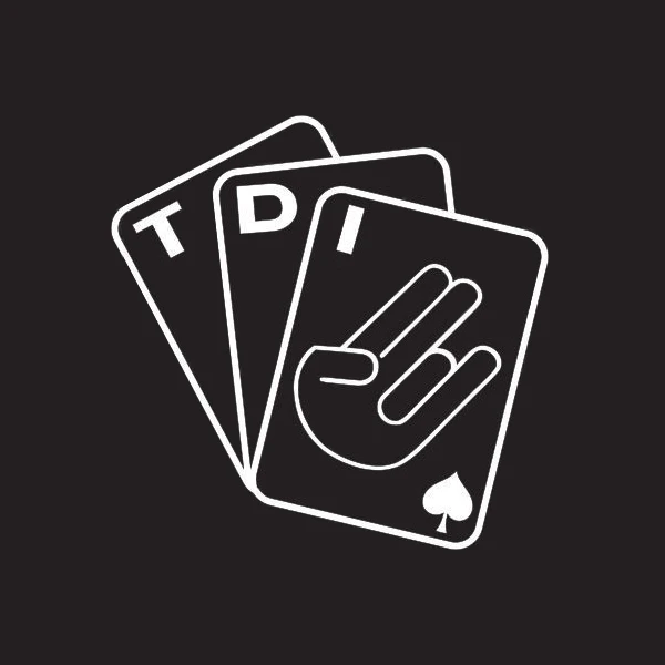 Tdi Tuning Sticker Car Sticker For Vw R Gti Goif Audi Sline Quattro Rs Tt Car Sticker For Vwsticker Car Aliexpress