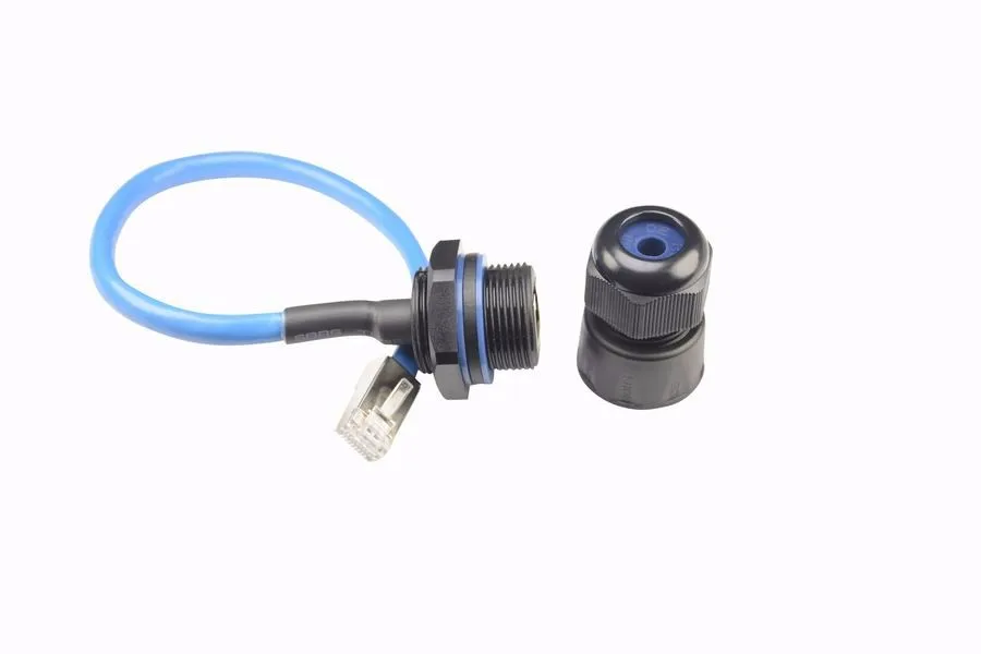 YF-RJ45M25L25-6B-p3