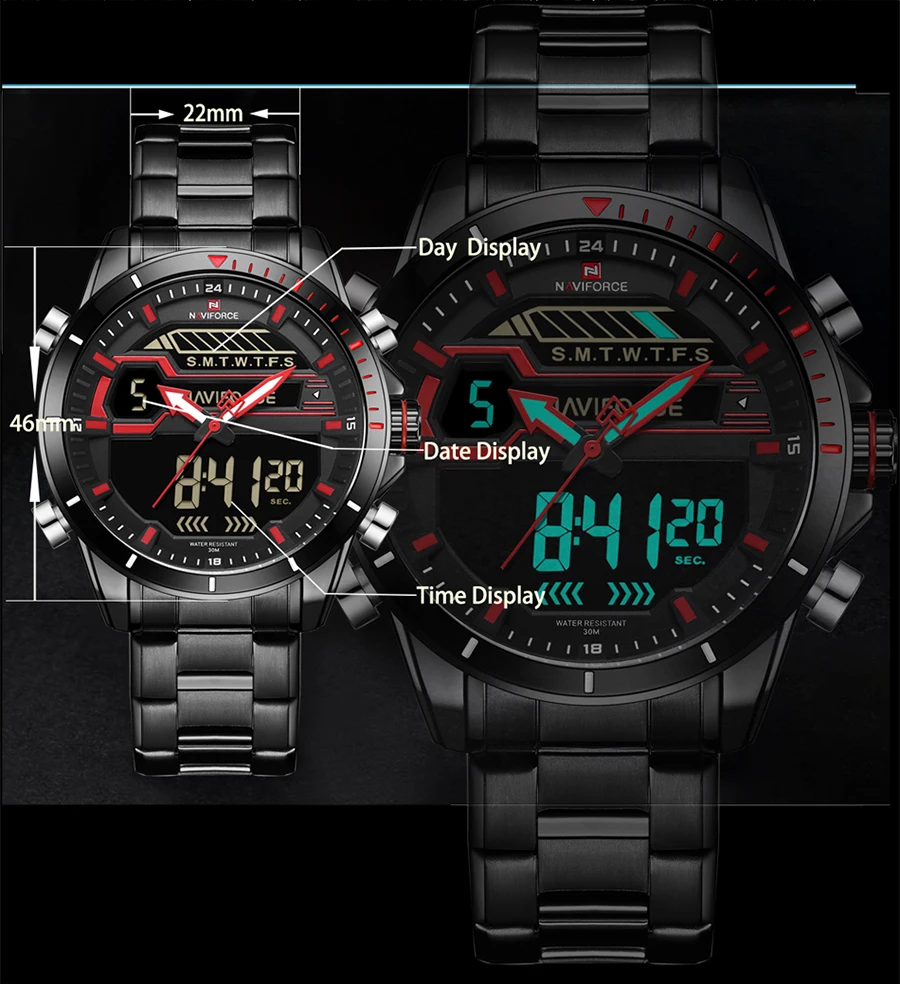 men's watches (4)