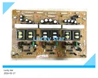 Original used board KLV-55X4500 board 1-877-581-11