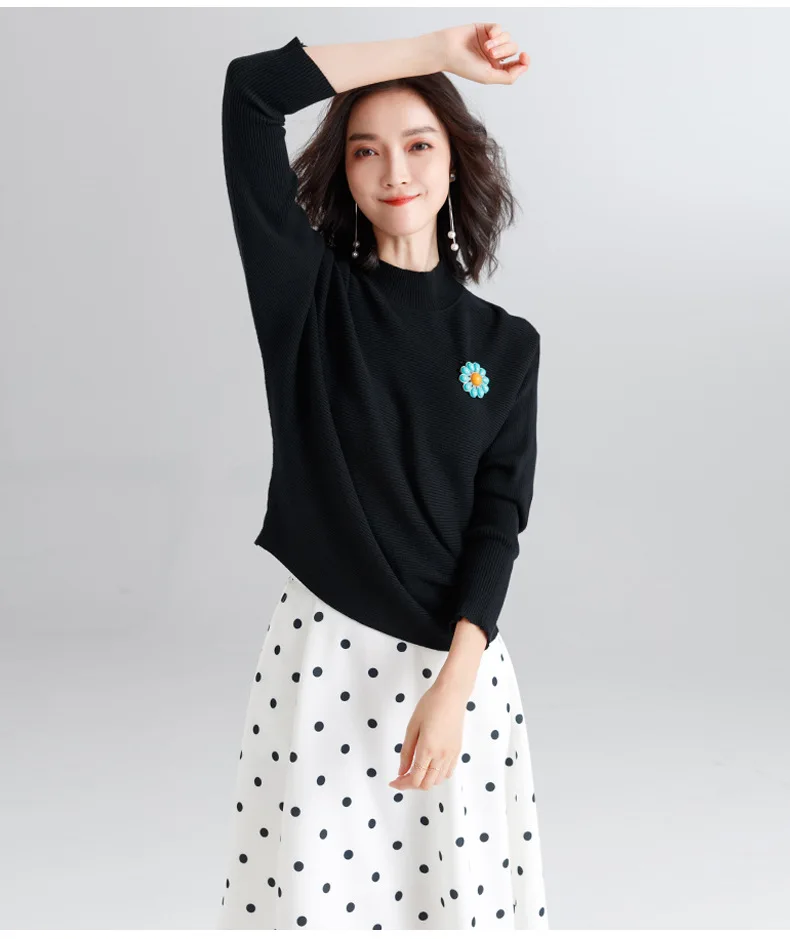 https://cbu01.alicdn.com/img/ibank/2018/712/112/9586211217_122987566.jpg