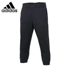 Новое поступление, оригинальные мужские шорты, спортивная одежда, РР 3/4