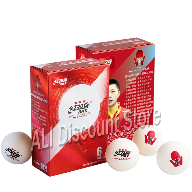 ad2