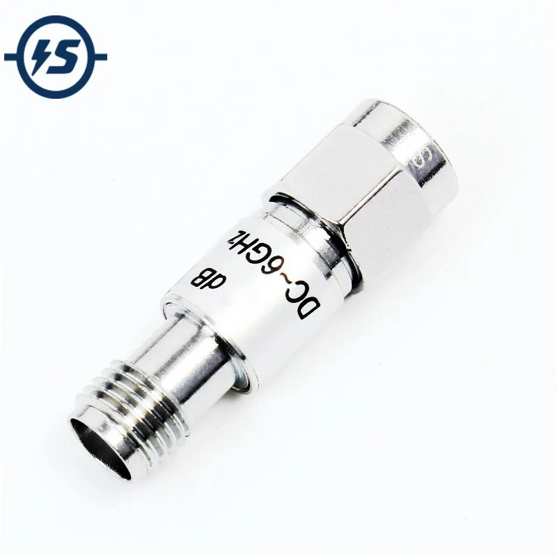 Аттенюатор 20 дб. Антенный аттенюатор серебрянный. Аттенюатор 10 дб. Аттенюатор 10 дб f-75-10. Аттенюатор д2-31 (10 дб).