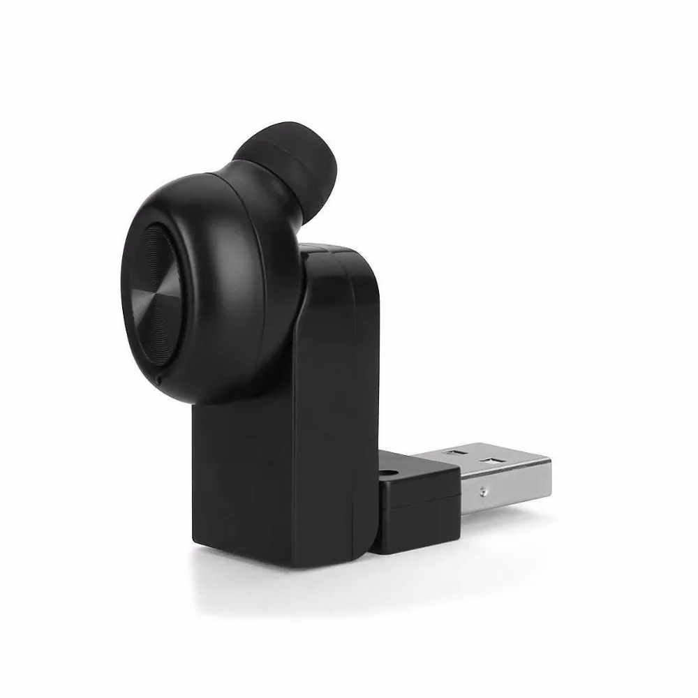Mini M1 Bluetooth Earphone Stereo font b wireless b font earphones earbuds Magnetic font b charger
