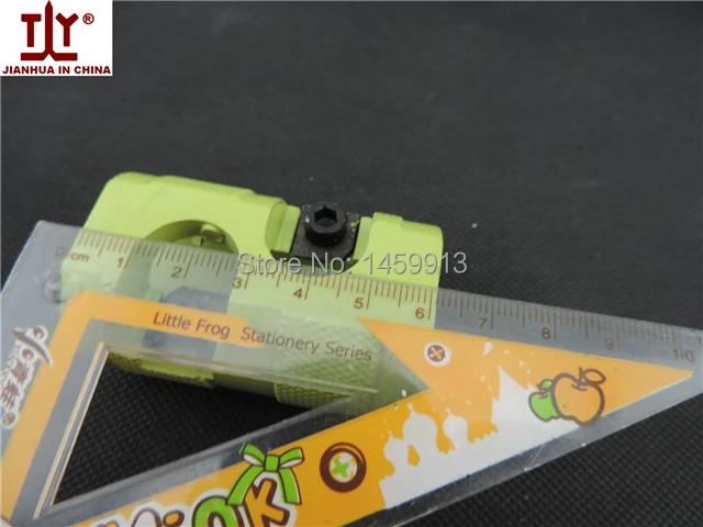 aeProduct.getSubject()