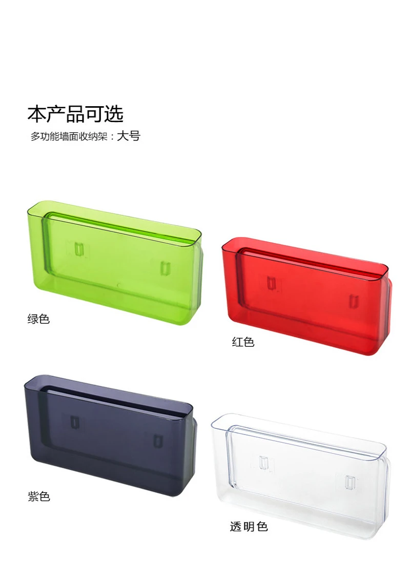 2018-03-09_102921_10