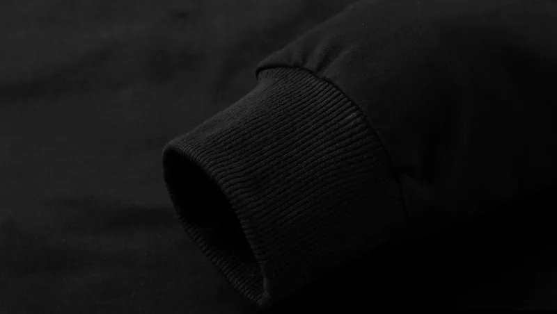 conew_9260255721_1769548627_conew1