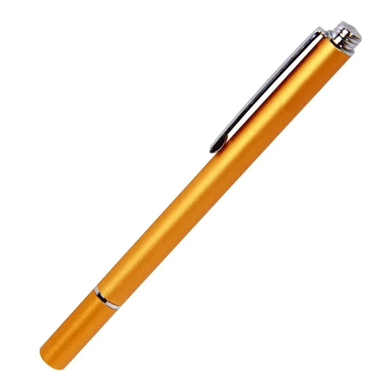 ELC-JX5488-2
