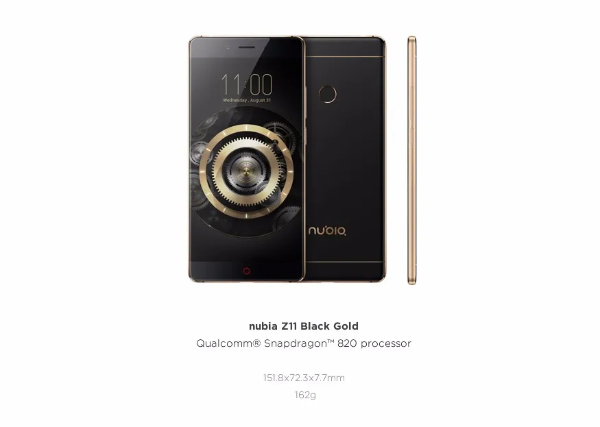 nubia-Z11-Tech-Specs---nubia-Smartphone---Be-Yours_01