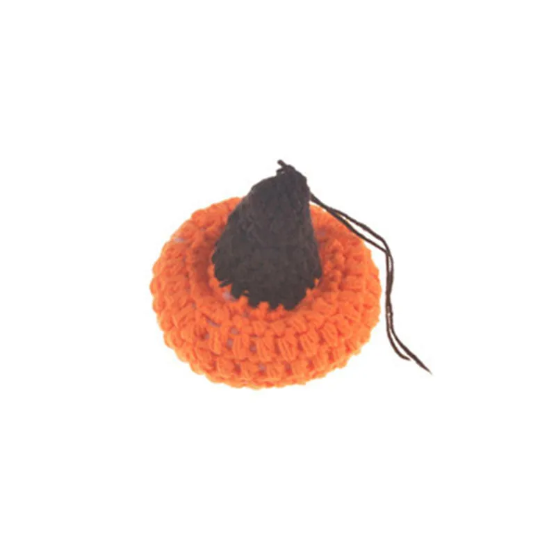 M10101_20171011065638281