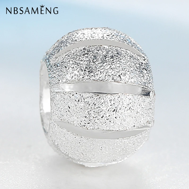 

2018 Hot Selling Sliver Plated Beads Charm European Hollow Pumpkin Beads Fit Pandora Women Bracelets & Bangles Diy Jewelry