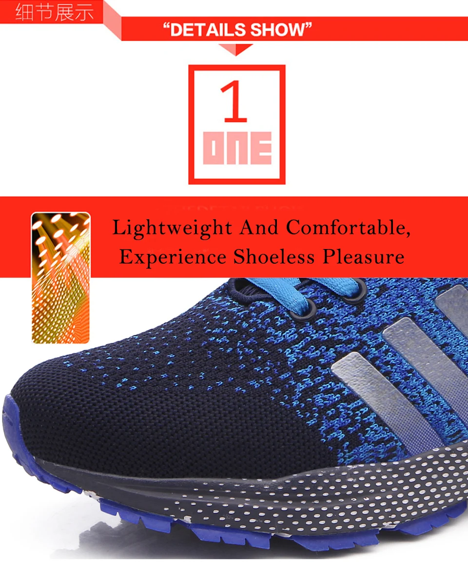 shoes (10)