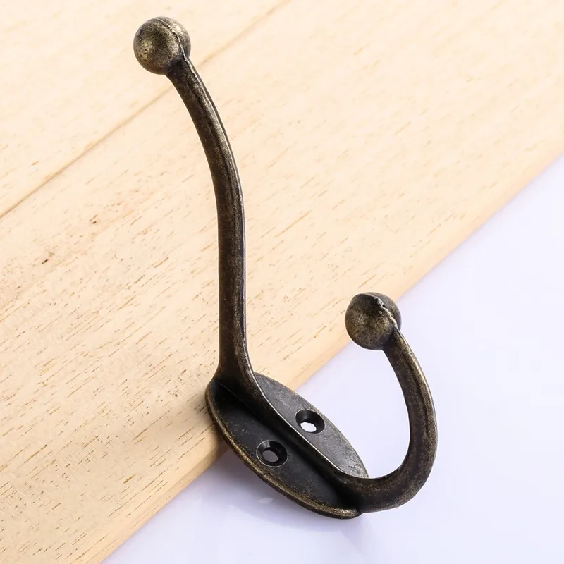 Wall Hanging Hooks online buy wholesale wall hanging hook from china wall hanging Wall Hanging Hooks online buy wholesale wall hanging hook from china wall hanging