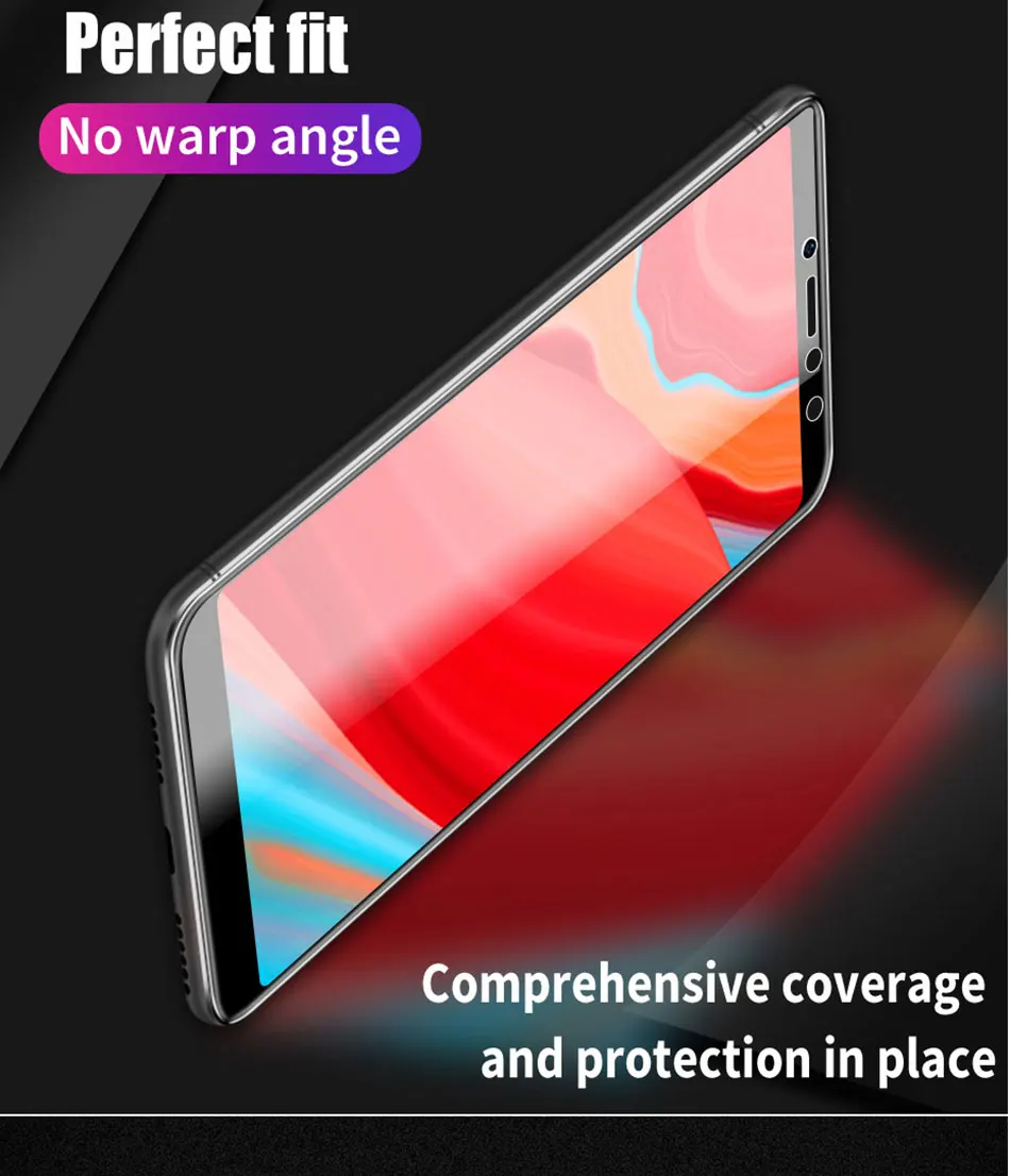xiaomi F1_06