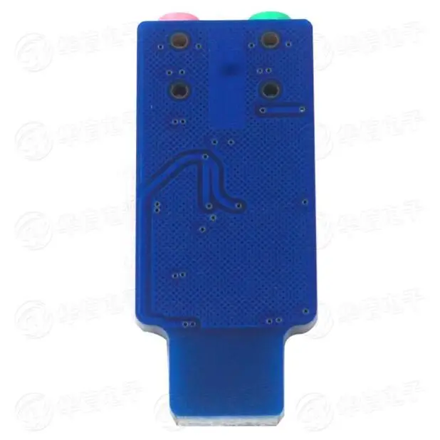 QQ截图20190629104951